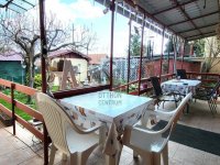 Eladó családi ház, Kistarcsán 109.9 M Ft, 4 szobás