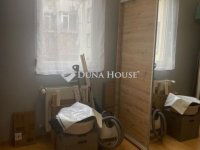 Eladó téglalakás, XVIII. kerületben 84.5 M Ft, 2+1 szobás