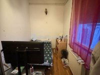 Eladó családi ház, Fóton 103.5 M Ft, 4 szobás