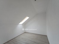 Eladó családi ház, XXII. kerületben 139.9 M Ft, 3 szobás