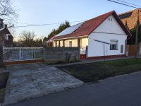 Eladó családi ház, Gyulán 47.9 M Ft, 4 szobás