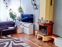 Eladó családi ház, Siófokon 129.9 M Ft, 10 szobás