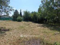 Eladó telek, Törökbálinton 9.5 M Ft / költözzbe.hu