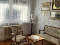 Eladó családi ház, Vácon 110 M Ft, 5 szobás