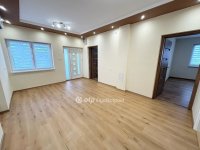 Eladó családi ház, Nyírbogdányon 44.9 M Ft, 2 szobás