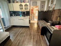 Eladó családi ház, Nyíregyházán 35 M Ft, 2 szobás