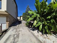 Eladó családi ház, Siófokon 129 M Ft, 4 szobás