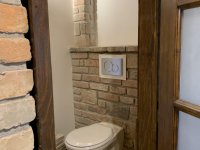 Eladó nyaraló, Súron 72 M Ft, 3 szobás / költözzbe.hu