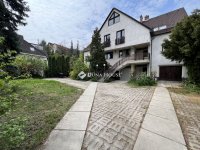 Eladó családi ház, XXII. kerületben, Csipkebogyó utcában