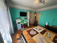 Eladó családi ház, Pusztamonostoron 24 M Ft, 2 szobás