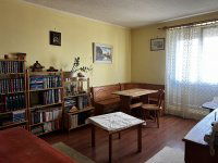 Eladó panellakás, Pécsett, Tildy Zoltán utcában 36 M Ft