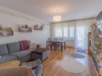 Eladó panellakás, Kecskeméten 42 M Ft, 2 szobás