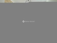 Eladó téglalakás, Dunakeszin 76.6 M Ft, 2 szobás