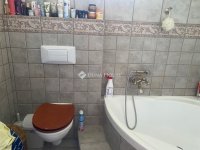 Eladó családi ház, Taksonyon 349 M Ft, 9 szobás