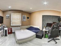 Eladó családi ház, Érden 149 M Ft, 5 szobás