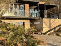 Eladó családi ház, Orfűn 199.99 M Ft, 3 szobás