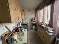 Eladó panellakás, Kecskeméten 42.9 M Ft, 2 szobás