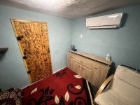 Eladó családi ház, Albertirsán 34.9 M Ft, 2 szobás