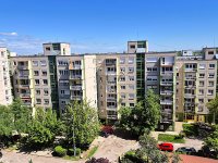 Eladó panellakás, Kecskeméten 47.9 M Ft, 2 szobás