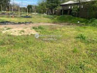 Eladó telek, Dunakeszin 187 M Ft / költözzbe.hu