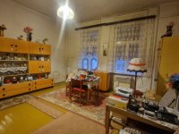 Eladó családi ház, XX. kerületben 48.5 M Ft, 2 szobás