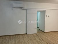 Eladó téglalakás, X. kerületben, Cserkesz utcában 55.9 M Ft