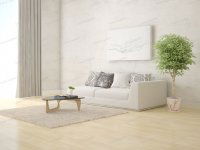 Eladó téglalakás, Győrött 61.489 M Ft, 4 szobás