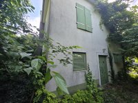 Eladó nyaraló, Adonyban 19.9 M Ft, 2 szobás