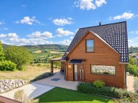 Eladó családi ház, Dunaszentmiklóson 119.5 M Ft, 3 szobás