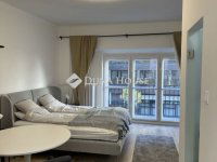 Kiadó téglalakás, albérlet