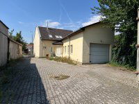 Eladó üzlethelyiség, Nyíregyházán 97 M Ft