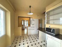 Eladó családi ház, XIV. kerületben 125 M Ft, 3 szobás