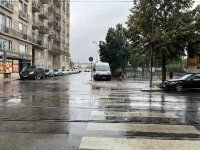 Kiadó téglalakás, albérlet, V. kerületben 335 E Ft / hó