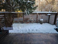 Kiadó panellakás, albérlet, III. kerületben, Silvanus sétányon