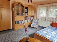 Eladó családi ház, Vácon 109 M Ft, 5 szobás