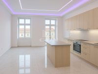 Eladó téglalakás, V. kerületben 181 M Ft, 4 szobás