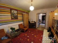 Eladó családi ház, Ercsiben 19.5 M Ft, 3 szobás