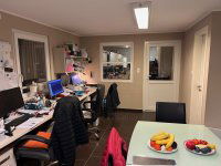 Eladó ipari ingatlan