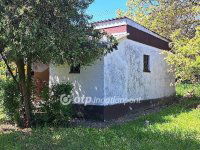 Eladó telek, Diósdon 42 M Ft / költözzbe.hu