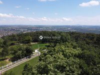 Eladó téglalakás, Pécsett 199 M Ft, 4 szobás