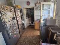 Eladó családi ház, Káván 34.5 M Ft, 2 szobás