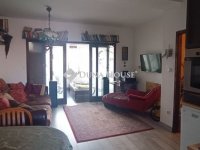 Eladó téglalakás, Szombathelyen 46.5 M Ft, 3 szobás