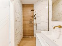 Eladó téglalakás, XIII. kerületben 119.9 M Ft, 3 szobás