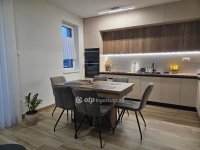 Kiadó téglalakás, albérlet, Debrecenben 400 E Ft / hó