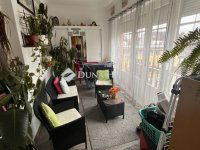 Eladó téglalakás, Pápán, Hunyadi János utcában 46.9 M Ft