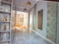 Eladó téglalakás, V. kerületben 249.9 M Ft, 3 szobás