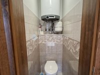 Eladó családi ház, XXI. kerületben 93.9 M Ft, 3 szobás