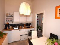 Eladó téglalakás, Debrecenben 59 M Ft, 1 szobás