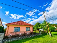 Eladó családi ház, Emődön 39.5 M Ft, 3 szobás