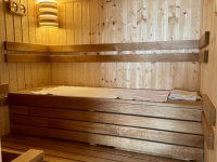 Eladó családi ház, Gyenesdiáson 92.9 M Ft, 3 szobás